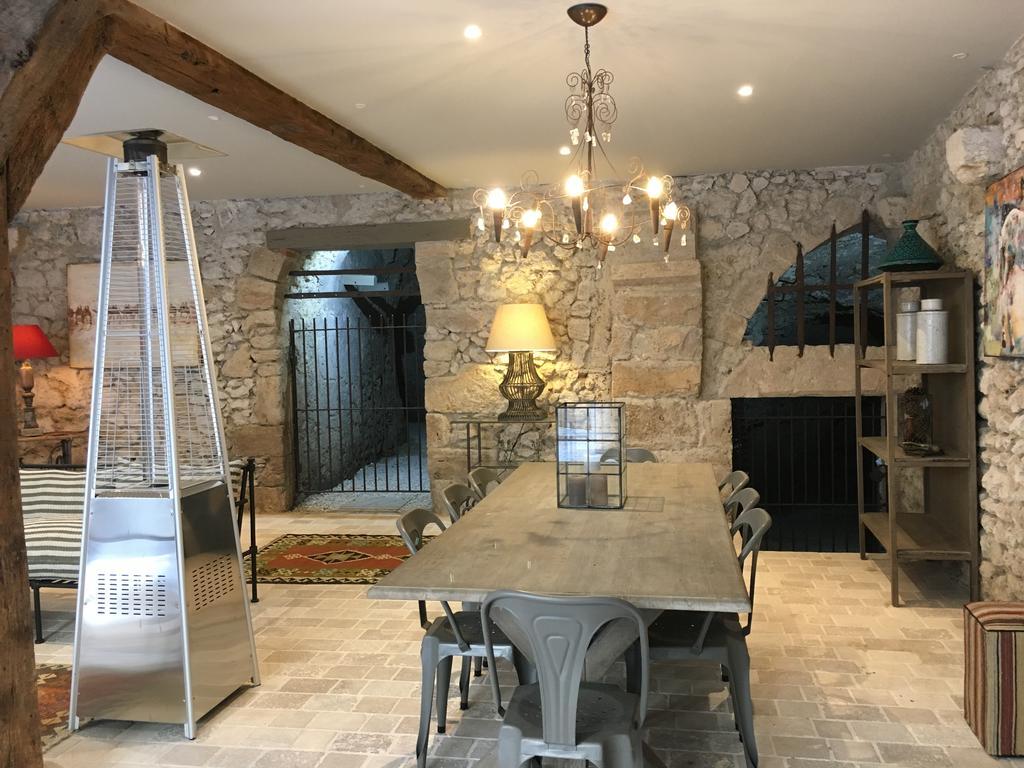 Maison Joséphine avec garage privé Blois Exterior foto